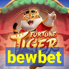 bewbet