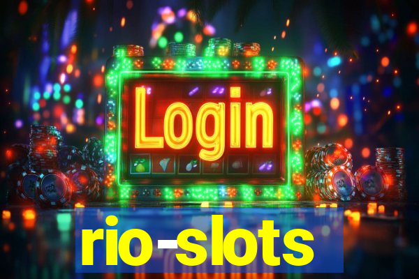 rio-slots