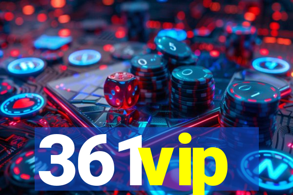 361vip