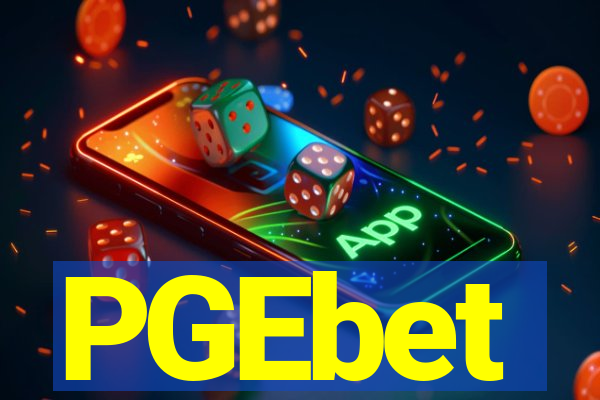 PGEbet