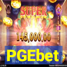 PGEbet