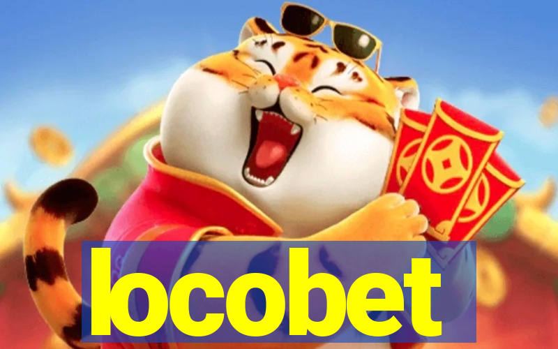 locobet