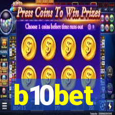 b10bet