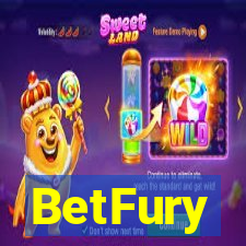 BetFury