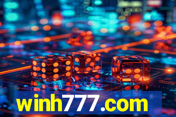 winh777.com