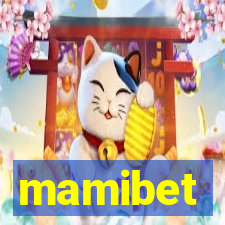 mamibet