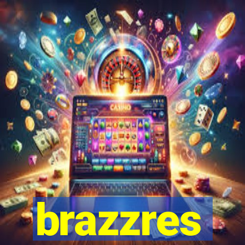 brazzres