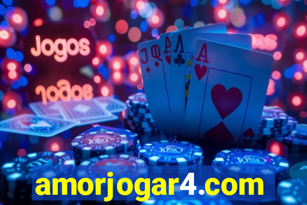 amorjogar4.com