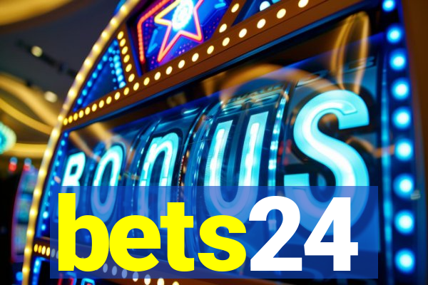 bets24