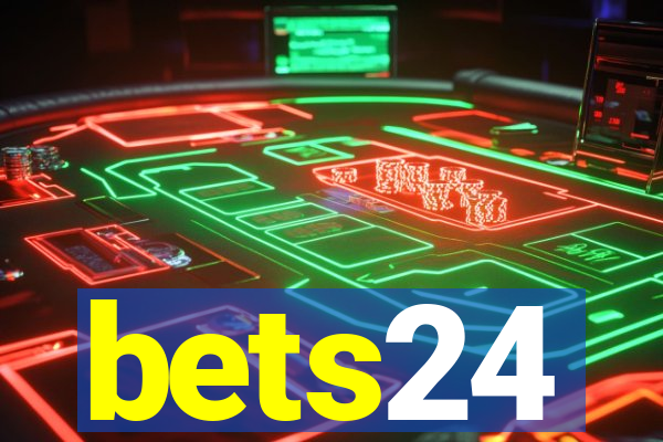 bets24