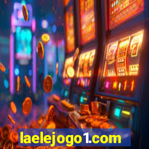 laelejogo1.com