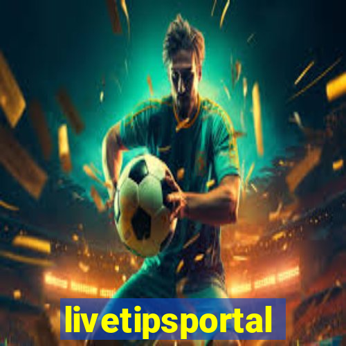 livetipsportal