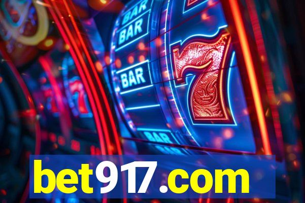 bet917.com