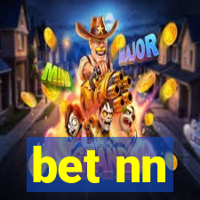 bet nn