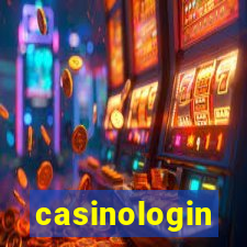 casinologin