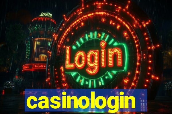 casinologin