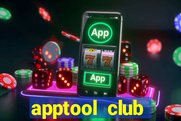 apptool club aviator predictor