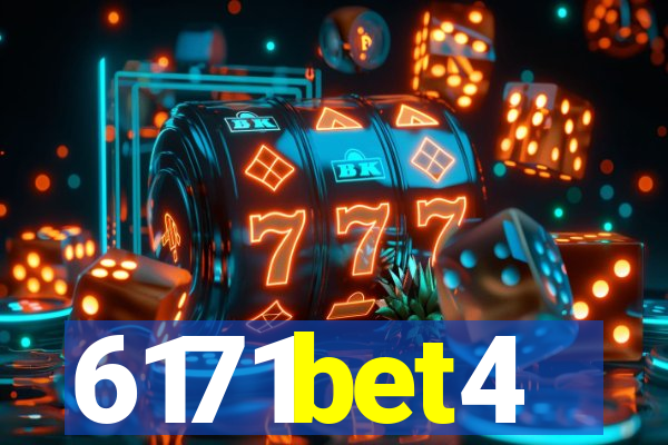 6171bet4