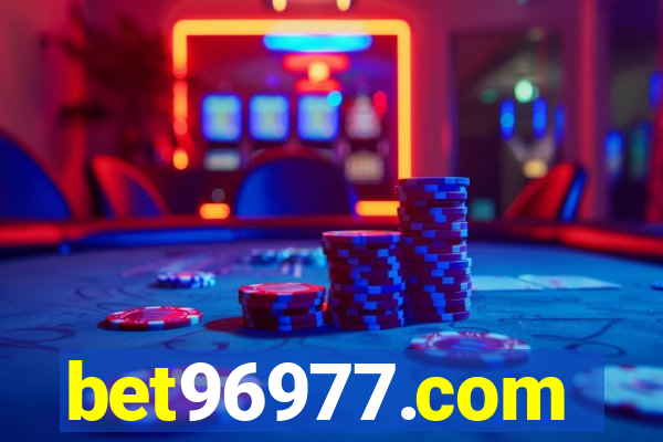 bet96977.com