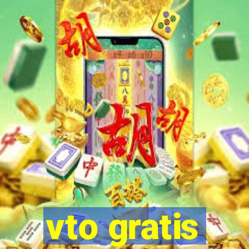 vto gratis