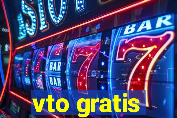 vto gratis