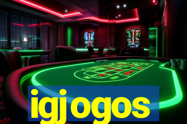 igjogos