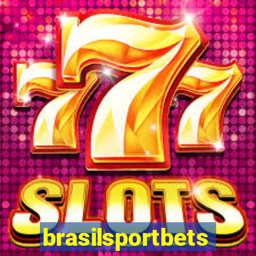 brasilsportbets