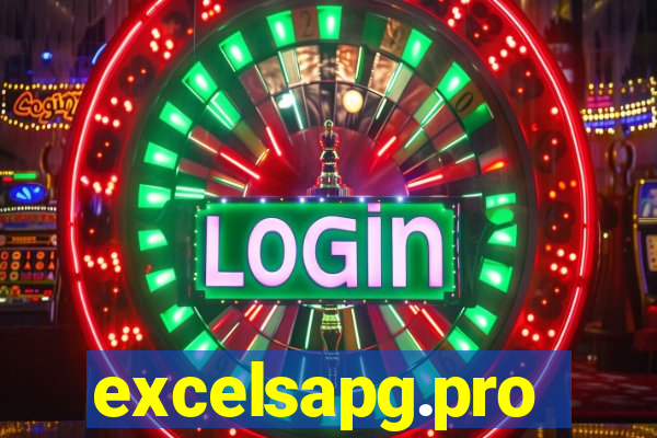 excelsapg.pro