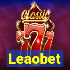 Leaobet