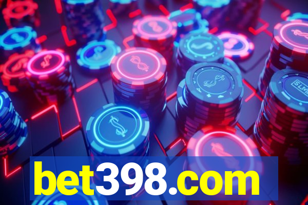 bet398.com