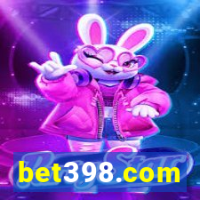 bet398.com