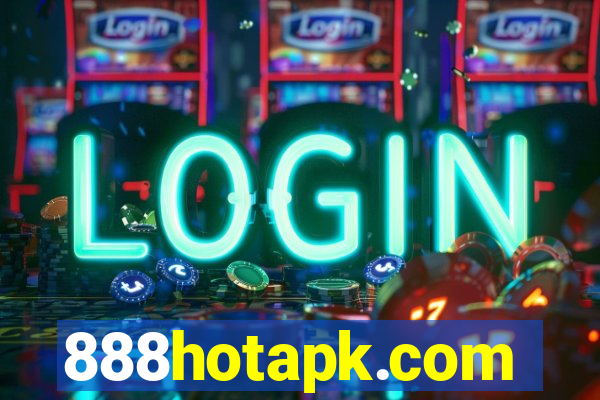 888hotapk.com