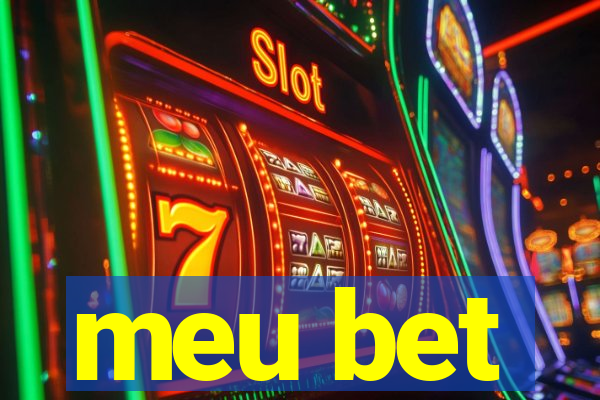 meu bet