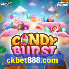 ckbet888.com