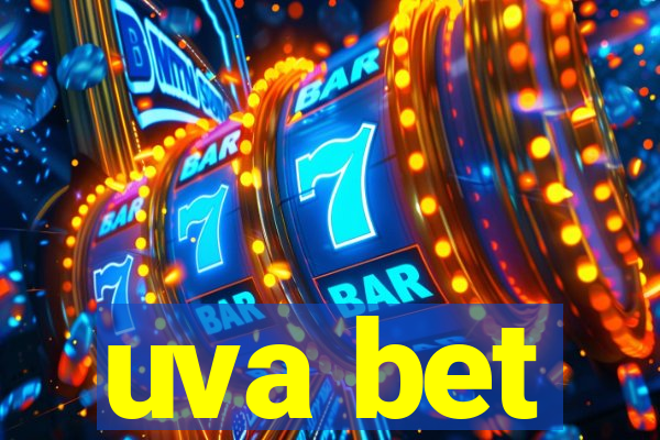 uva bet