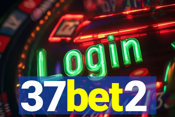 37bet2