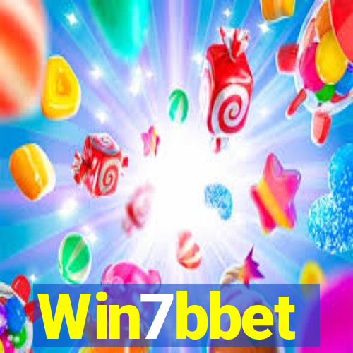 Win7bbet