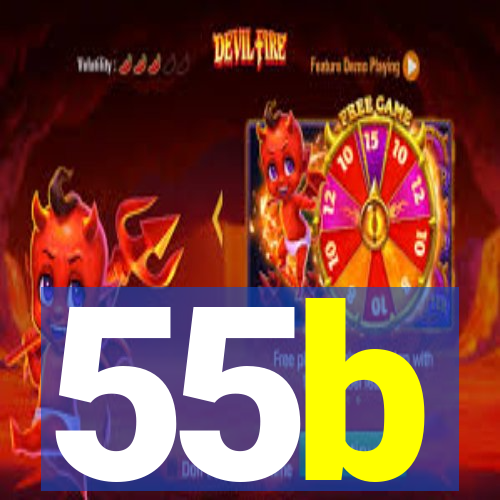 55b