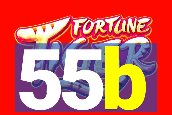 55b