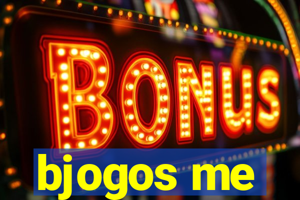 bjogos me