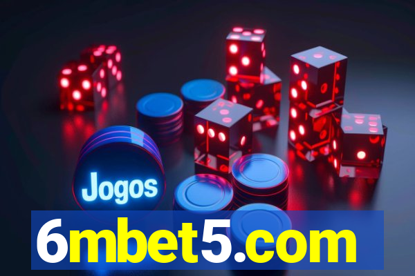 6mbet5.com