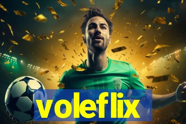 voleflix