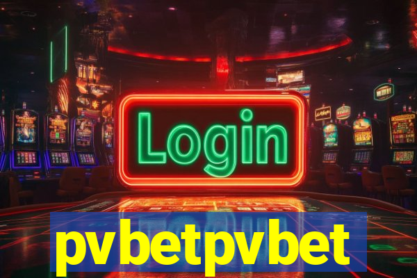 pvbetpvbet