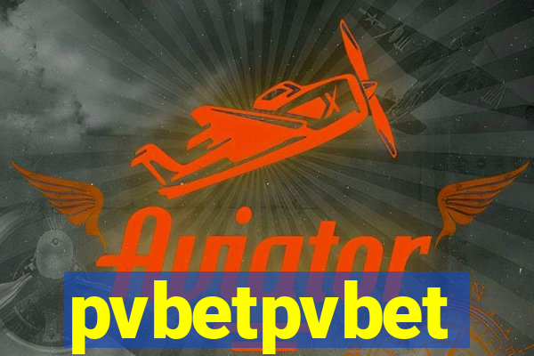 pvbetpvbet