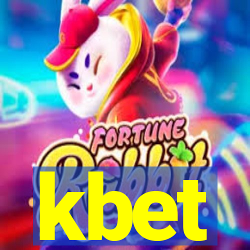 kbet