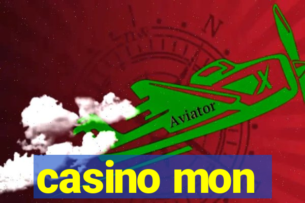 casino mon