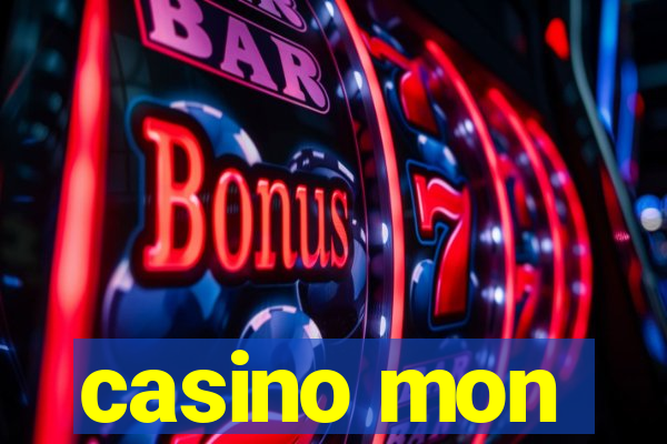 casino mon