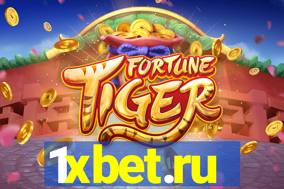 1xbet.ru