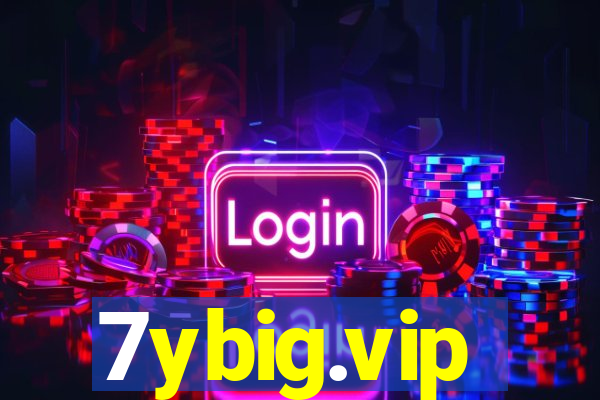 7ybig.vip