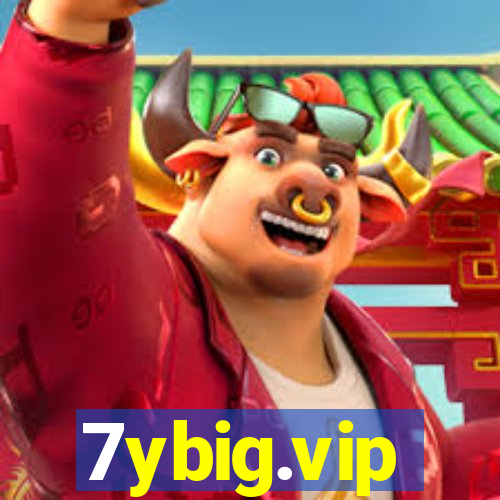 7ybig.vip